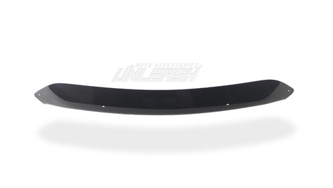 Premium Bonnet Guard for Mazda CX5 2012-2017