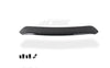 Premium Bonnet Guard for Mazda CX5 2012-2017