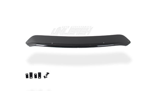 Premium Bonnet Guard for Mazda CX5 2012-2017
