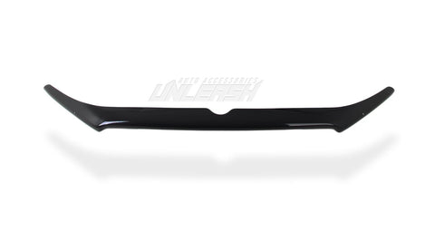 Premium Bonnet Guard for Mercedes-Benz X-Class 2018-Current