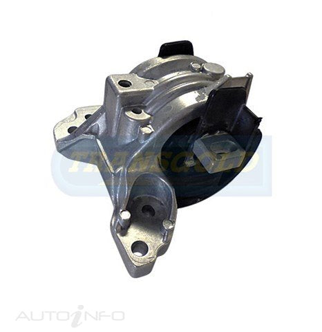 Transgold Engine Mount Peugeot 407/ 508 Citroen C5 LH AT - TEM3448