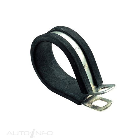 Narva Pipe/cable Support 16MM PK10 - 56482