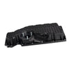 Plastic Oil Sump Pan to suit Volkswagen Golf 2.0L — image 5