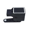 Suspension Height Level Sensor to suit Mercedes-Benz C-Class — image 1