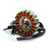 Kawasaki KLX250 KLX 250 D-Tracker 1994-2007 06 05 04 03 Generic STATOR GENERATOR