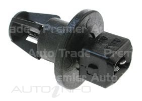 PAT Air Temperature Sensor - ATS-001