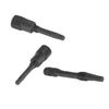 Timing Belt Tool Locking Pin to suit LDV V80 2.5L Diesel — image 6