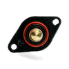 Idle Air Control Valve to suit Daewoo Matiz Lanos 92061898 A5306 AC166 — image 2