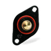 Idle Air Control Valve to suit Daewoo Matiz Lanos 92061898 A5306 AC166 — image 3