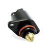 Idle Air Control Valve to suit Daewoo Matiz Lanos 92061898 A5306 AC166 — image 4
