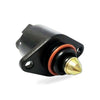 Idle Air Control Valve to suit Daewoo Matiz Lanos 92061898 A5306 AC166 — image 6