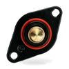 Idle Air Control Valve to suit Daewoo Matiz Lanos 92061898 A5306 AC166 — image 1