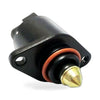 Idle Air Control Valve to suit Daewoo Matiz Lanos 92061898 A5306 AC166 — image 5