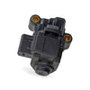 Idle Air Control Valve 0280140572 to suit Audi 100 80 90 — image 2