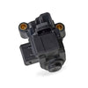 Idle Air Control Valve 0280140572 to suit Audi 100 80 90 — image 3