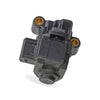 Idle Air Control Valve 0280140572 to suit Audi 100 80 90 — image 4