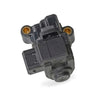 Idle Air Control Valve 0280140572 to suit Audi 100 80 90 — image 6