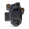Idle Air Control Valve 0280140572 to suit Audi 100 80 90 — image 1