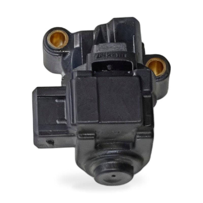 Idle Air Control Valve 0280140572 to suit Audi 100 80 90 — image 1