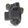 Idle Air Control Valve 0280140572 to suit Audi 100 80 90 — image 5