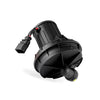Secondary Air Pump to suit Audi A4 A6 A8 Q7 VW Jetta 06a959253b — image 2