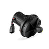 Secondary Air Pump to suit Audi A4 A6 A8 Q7 VW Jetta 06a959253b — image 3