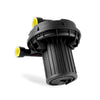 Secondary Air Pump to suit Audi A4 A6 A8 Q7 VW Jetta 06a959253b — image 4