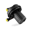 Secondary Air Pump to suit Audi A4 A6 A8 Q7 VW Jetta 06a959253b — image 6