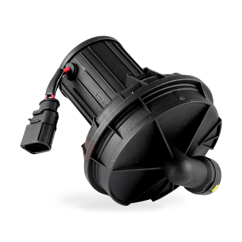Secondary Air Pump to suit Audi A4 A6 A8 Q7 VW Jetta 06a959253b — image 1