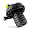 Secondary Air Pump to suit Audi A4 A6 A8 Q7 VW Jetta 06a959253b — image 5
