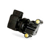 Idle Air Control Valve to suit BMW 3 Series E30 E36 — image 3