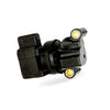 Idle Air Control Valve to suit BMW 3 Series E30 E36 — image 4