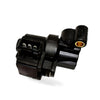 Idle Air Control Valve to suit BMW 3 Series E30 E36 — image 6