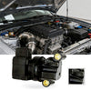 Idle Air Control Valve to suit BMW 3 Series E30 E36 — image 2