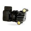 Idle Air Control Valve to suit BMW 3 Series E30 E36 — image 1