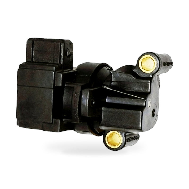 Idle Air Control Valve to suit BMW 3 Series E30 E36 — image 1