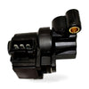 Idle Air Control Valve to suit BMW 3 Series E30 E36 — image 5