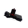 Intake Manifold Adjuster Unit to suit BMW E39 E46 E83 11617544806 DISA — image 2