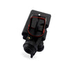 Intake Manifold Adjuster Unit to suit BMW E39 E46 E83 11617544806 DISA — image 4