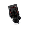 Intake Manifold Adjuster Unit to suit BMW E39 E46 E83 11617544806 DISA — image 6