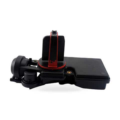 Intake Manifold Adjuster Unit to suit BMW E39 E46 E83 11617544806 DISA — image 1