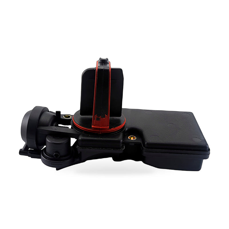 Intake Manifold Adjuster Unit to suit BMW E39 E46 E83 11617544806 DISA — image 1