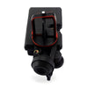 Intake Manifold Adjuster Unit to suit BMW E39 E46 E83 11617544806 DISA — image 5