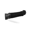 Air Intake Hose to suit Mercedes-Benz S-Class S330 S350 S400 2720903382 — image 2