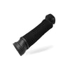 Air Intake Hose to suit Mercedes-Benz S-Class S330 S350 S400 2720903382 — image 3