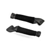 Air Intake Hose to suit Mercedes-Benz S-Class S330 S350 S400 2720903382 — image 4