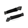 Air Intake Hose to suit Mercedes-Benz S-Class S330 S350 S400 2720903382 — image 6