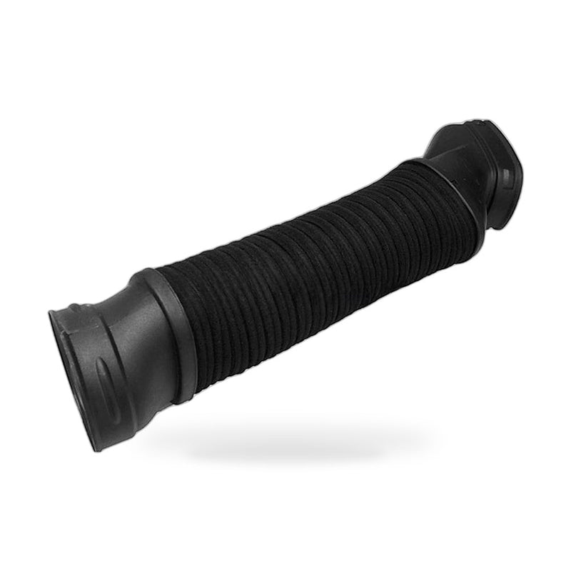 Air Intake Hose to suit Mercedes-Benz S-Class S330 S350 S400 2720903382 — image 1