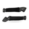 Air Intake Hose to suit Mercedes-Benz S-Class S330 S350 S400 2720903382 — image 5