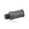 Common Rail Fuel Pressure Relief Valve to suit Dongfeng Cummins ISLE Engine — image 2